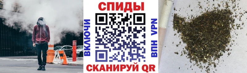 Купить где  Гремячинск  Бутират жидкий экстази 
