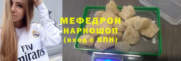 дмт Каменка