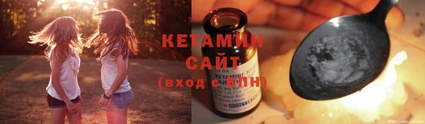 дмт Каменка