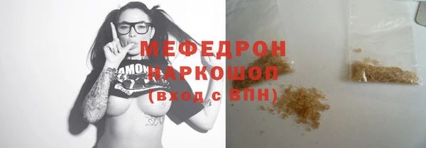 дмт Каменка