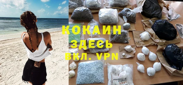 тгк Каменск-Шахтинский