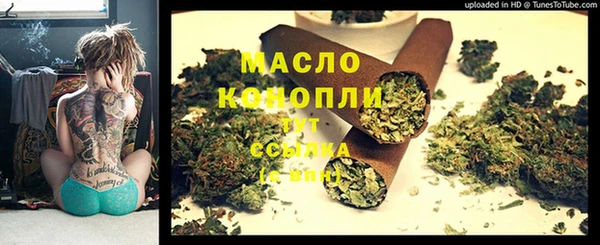 тгк Каменск-Шахтинский