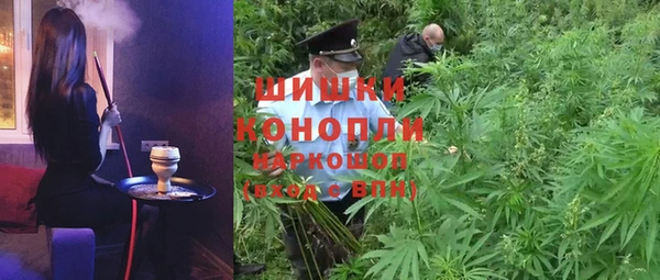 тгк Каменск-Шахтинский
