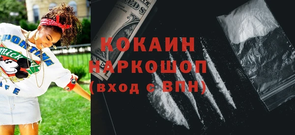 тгк Каменск-Шахтинский